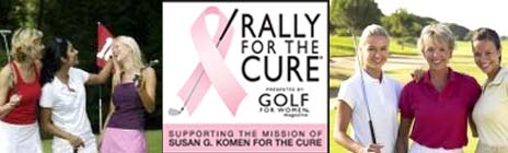 Play a golf tournament with your friends Play a golf tournament with your friends
